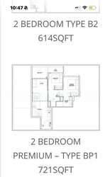 riverfront-residences photo thumbnail #1